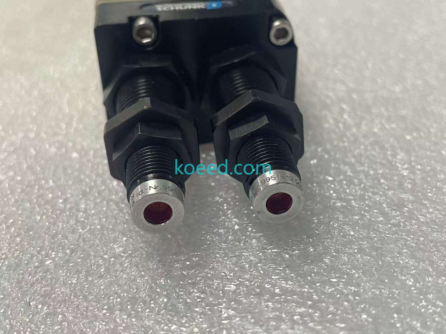 SRU 14.2-H - Product View